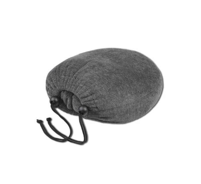 Vibračný cestovný vankúš Medisana NM 870