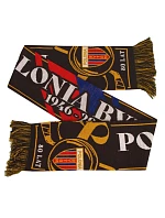 Šál Polonia Bytom - 80 rokov hokeja