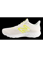 Dámské běžecké boty New Balance 411 Running (W4117KX) Dámské běžecké boty New Balance 411 Running (W4117KX)