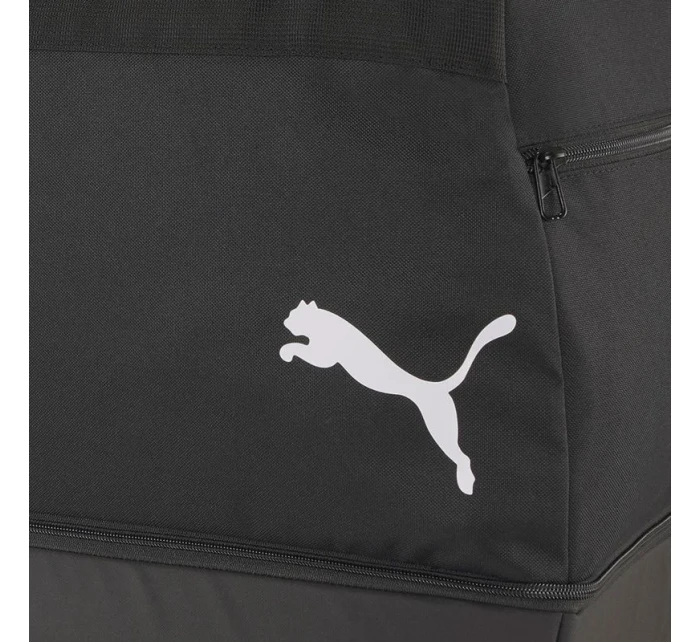 teamGOAL 23 Medium BC bag model 18713209 - Puma teamGOAL 23 Medium BC bag model 18713209 - Puma