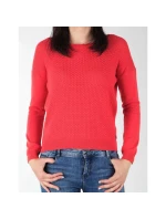 Svetr model 21324051 - Wrangler