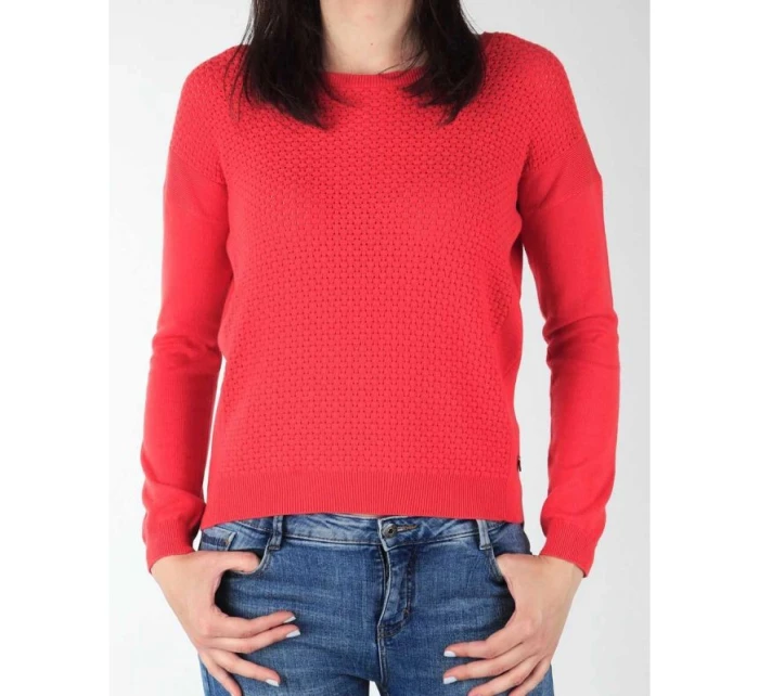 Svetr model 21324051 - Wrangler