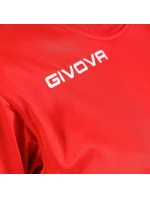Pánska mikina Givova Maglia One M MA019 0012