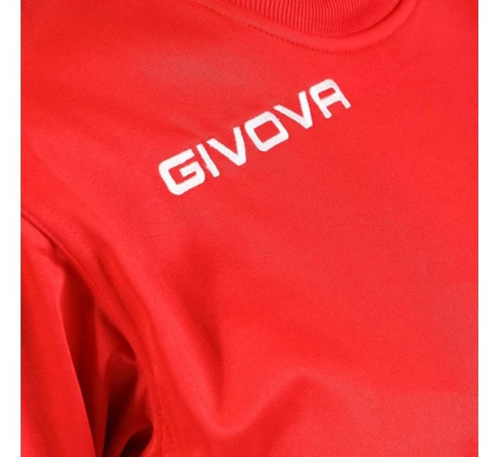 Pánska mikina Givova Maglia One M MA019 0012