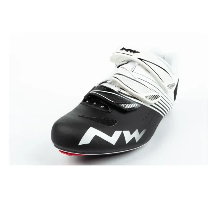 Pánska cyklistická obuv Northwave Torpedo 3S M 80141004 51