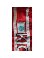 Masters nohavice SKBP-100W (Wako Apprved) 06805-02M