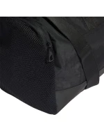 Taška Duffel Bag M model 19558448 - ADIDAS Taška Duffel Bag M model 19558448 - ADIDAS