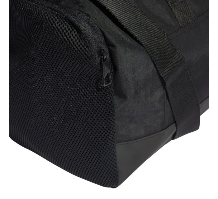 Taška Duffel Bag M model 19558448 - ADIDAS Taška Duffel Bag M model 19558448 - ADIDAS