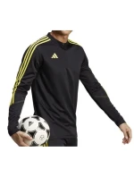 Pánska tréningová mikina Tiro 23 Club M IC1579 - Adidas