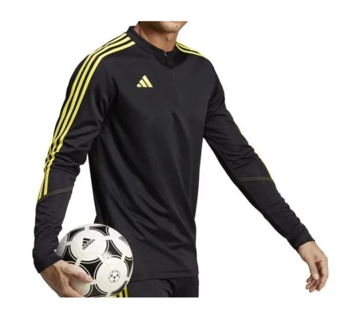 Pánska tréningová mikina Tiro 23 Club M IC1579 - Adidas