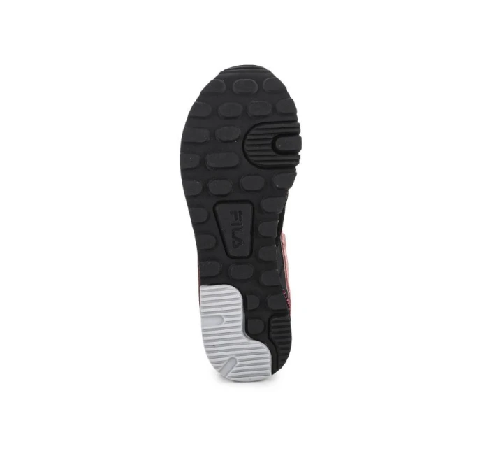 Dámská obuv Run Formation W model 18335298 - Fila