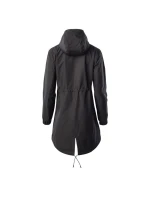 W bunda model 19157179 - Iguana