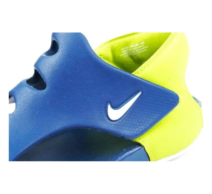 Sunray Protect Junior DH9465-402 - Nike Sunray Protect Junior DH9465-402 - Nike