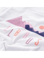 Tričko Elbrus Narica W 92800503390