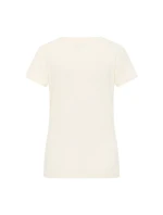 Mustang Alexia C Tlač W Tričko 1014019 2013 Mustang Alexia C Tlač W Tričko 1014019 2013