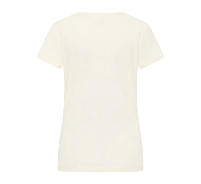 Mustang Alexia C Tlač W Tričko 1014019 2013 Mustang Alexia C Tlač W Tričko 1014019 2013