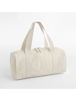 BG  sportovní taška  52.0 model 22456463 - BagBase