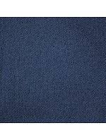 B 58 6 panelová nízkoprofilová kšiltovka model 22481610 light grey - Beechfield B 58 6 panelová nízkoprofilová kšiltovka model 22481610 light grey - Beechfield