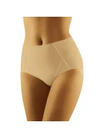 Wol-Bar Superia farba: béžová