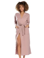 Dkaren Melissa kolor:pudrowy róż