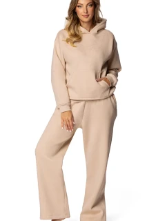 model 21055708 kolor:beż - DKaren