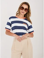 Tričko IT TS 22533.55 tmavomodré Tričko IT TS 22533.55 tmavomodré