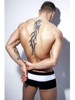 Plavky Treso Day - Alpha Male