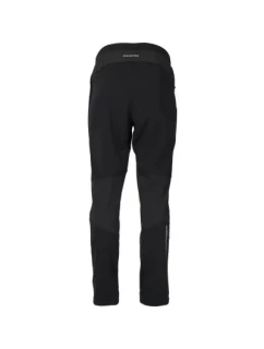 Dámske outdoorové nohavice Endurance LEEVING WINDBLOCK