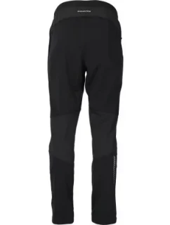 Dámske outdoorové nohavice Endurance LEEVING WINDBLOCK