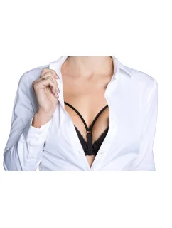 ramínka 420 černé model 17093330 - Julimex