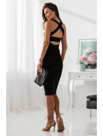 Dámske šaty Venita 319 - IVON