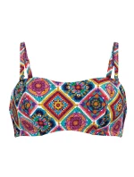 Dámska podprsenka Style Bella Top 8725-1 Mixed Colors - Anita RosaFaia