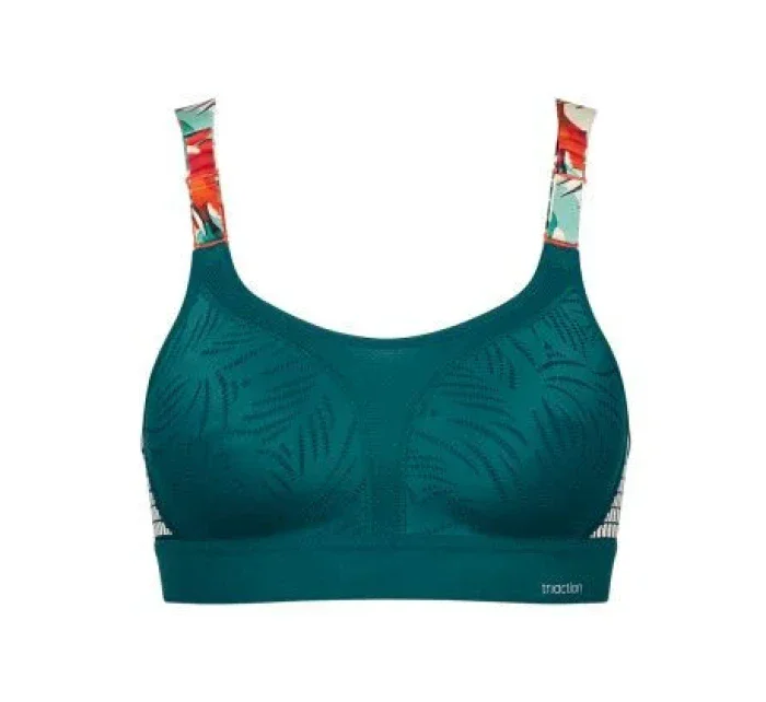 Športová podprsenka Triaction Extreme Lite N EX - Triumph