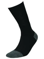 ponožky   MED model 4044627 - JJW DEOMED