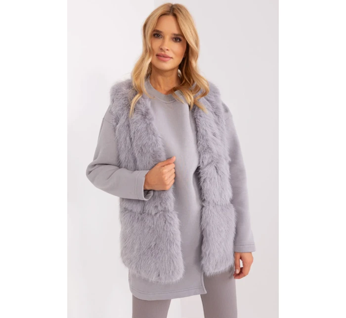 Vesta model 186700 AT