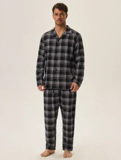 Pyžamo model 199746 Henderson