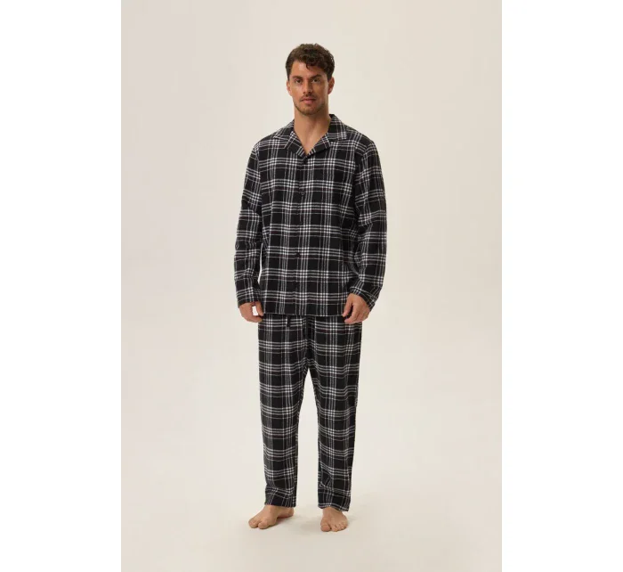 Pyžamo model 199746 Henderson Pyžamo model 199746 Henderson