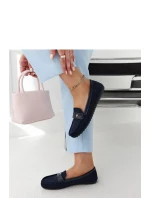 Mokasíny model 207490 Solea Mokasíny model 207490 Solea