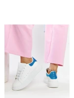 Tenisky model 207496 Solea Tenisky model 207496 Solea