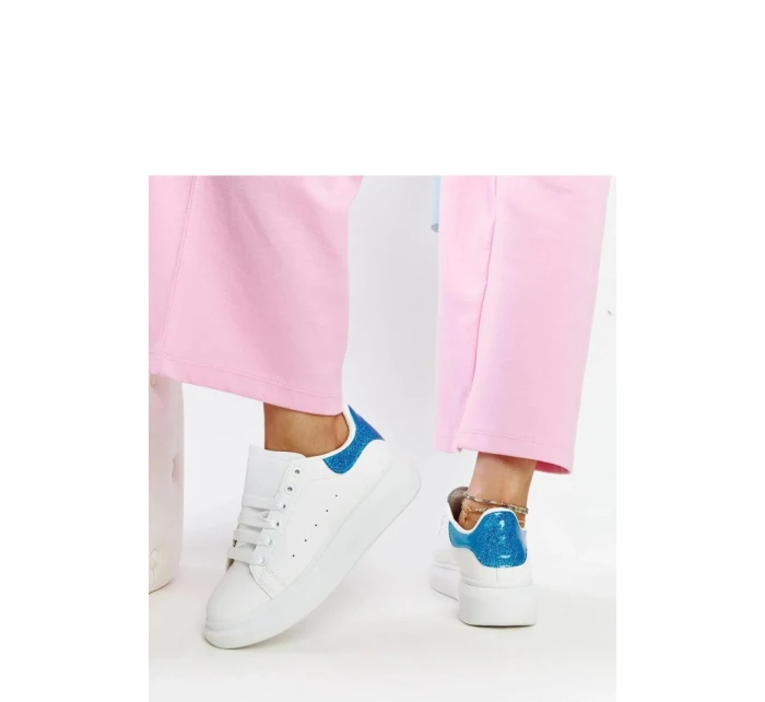 Tenisky model 207496 Solea Tenisky model 207496 Solea