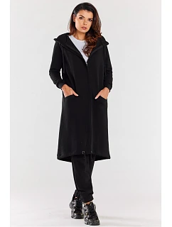 Mikina model 231451 Infinite You