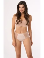 Kalhotky Babell BBL 209 S-2XL