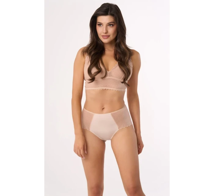 Kalhotky Babell BBL 209 S-2XL