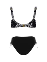 Plavky S  3 model 21952309 - Self