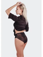 Funny Day Aurelia nohavičky S-2XL Funny Day Aurelia nohavičky S-2XL