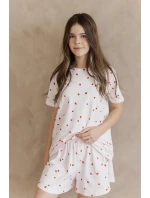 Pyžamo Taro 3593 Maia kr/r 146-158 W26