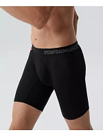 Boxerky Atlantic 2MH-1181 Bamboo A'2 S-2XL