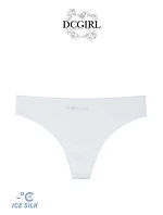 Tanga  A'12 model 22250521 - DC Girl
