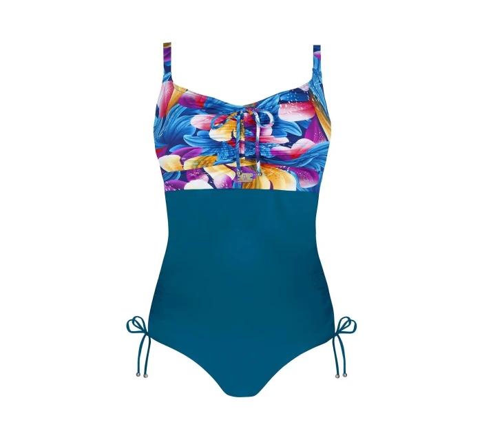 Plavky Self S 684 V2GO4 Goa 4