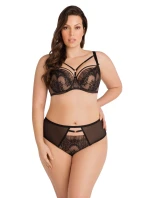 Dámská podprsenka   model 21773112 - Gorsenia